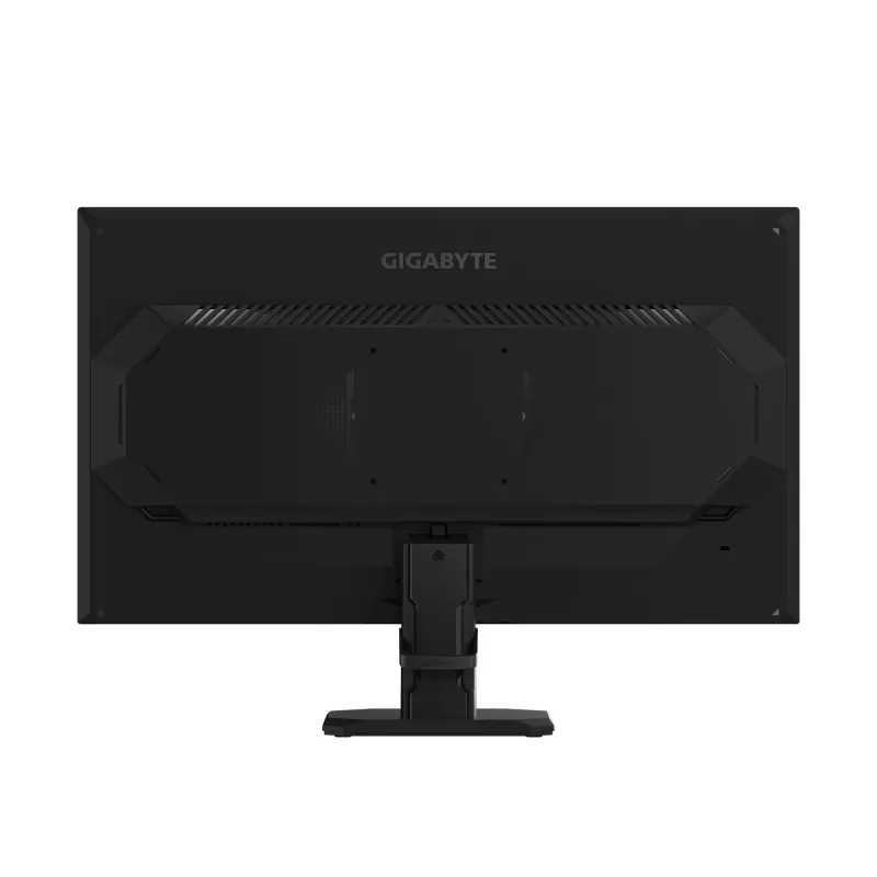 מסך מחשב Gigabyte GS25F14 24.5 SS HDR10 GS25F14 EK 24.5" 144Hz FHD IPS צבע שחור