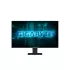 מסך מחשב Gigabyte GS25F14 24.5 SS HDR10 GS25F14 EK 24.5" 144Hz FHD IPS צבע שחור