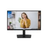 מסך מחשב AOC "23.8 24B15H3 FHD 120Hz IPS 24B15H3 23.8"