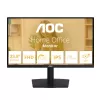 מסך מחשב AOC "23.8 24B15H3 FHD 120Hz IPS 24B15H3 23.8"
