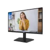 מסך מחשב AOC "23.8 24B15H3 FHD 120Hz IPS 24B15H3 23.8"