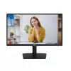 מסך מחשב AOC "23.8 24B15H3 FHD 120Hz IPS 24B15H3 23.8"