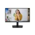 מסך מחשב AOC "23.8 24B15H3 FHD 120Hz IPS 24B15H3 23.8"