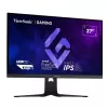 Computer Monitor ViewSonic XG275D1-4K 27" XG275D1-4K 3840×2160 IPS Technology