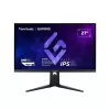 Computer Monitor ViewSonic XG275D1-4K 27" XG275D1-4K 3840×2160 IPS Technology