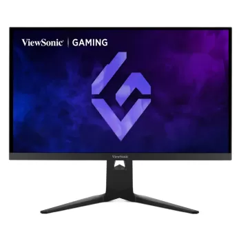 מסך מחשב ViewSonic XG275D1-4K 27" XG275D1-4K IPS Technology מסך מחשב ViewSonic XG275D1-4K 27" XG275D1-4K IPS Technology