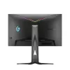 Computer Monitor ViewSonic XG275D1-4K 27" XG275D1-4K 3840×2160 IPS Technology