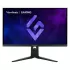 Computer Monitor ViewSonic XG275D1-4K 27" XG275D1-4K 160Hz 4K UHD IPS