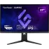Computer Monitor ViewSonic XG275D1-4K 27" XG275D1-4K 3840×2160 IPS Technology