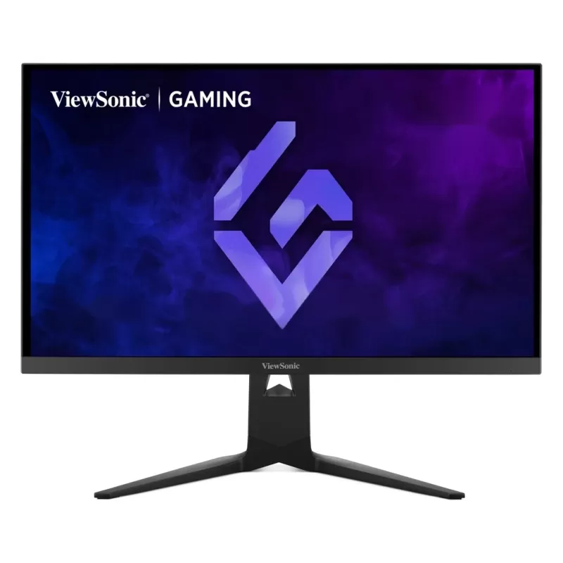Computer Monitor ViewSonic XG275D1-4K 27" XG275D1-4K 160Hz 4K UHD IPS