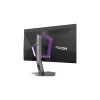 Computer Monitor AOC AG276QZD2 27" QD-OLED QHD 240Hz Gaming AG276QZD2/00