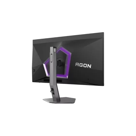 Computer Monitor AOC AG276QZD2 27" QD-OLED QHD 240Hz Gaming AG276QZD2/00