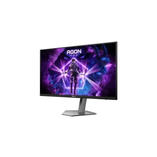 Computer Monitor AOC AG276QZD2 27" QD-OLED QHD 240Hz Gaming AG276QZD2/00
