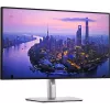 מסך מחשב Dell UltraSharp 27 4K Thunderbolt Hub Monitor U2725QE DLMOU2725QE 27" IPS