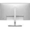 מסך מחשב Dell UltraSharp 27 4K Thunderbolt Hub Monitor U2725QE DLMOU2725QE 27" IPS