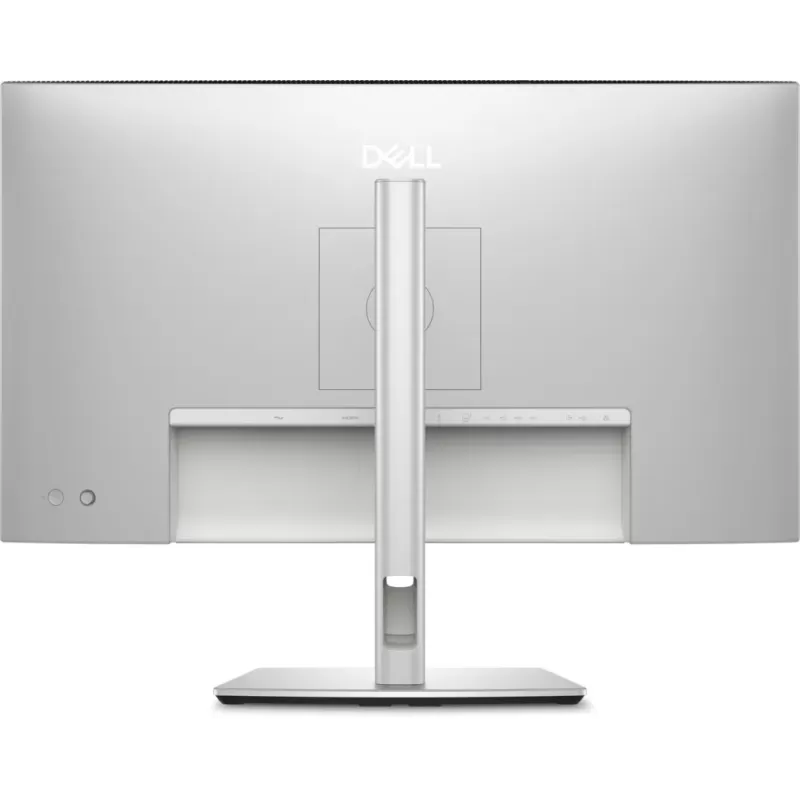מסך מחשב Dell UltraSharp 27 4K Thunderbolt Hub Monitor U2725QE DLMOU2725QE 27" IPS