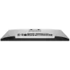 מסך מחשב Dell UltraSharp 27 4K Thunderbolt Hub Monitor U2725QE DLMOU2725QE 27" IPS