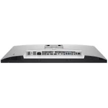 מסך מחשב Dell UltraSharp 27 4K Thunderbolt Hub Monitor U2725QE DLMOU2725QE 27" IPS