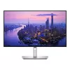 מסך מחשב Dell UltraSharp 27 4K Thunderbolt Hub Monitor U2725QE DLMOU2725QE 27" IPS