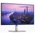 מסך מחשב Dell UltraSharp 27 4K Thunderbolt Hub Monitor U2725QE DLMOU2725QE 27" IPS
