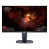 Монитор для ПК Dell Alienware 27 Gaming Monitor AW2725DM DLMOAW2725DM 27" IPS