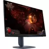 Монитор для ПК Dell Alienware 27 Gaming Monitor AW2725DM DLMOAW2725DM 27" IPS