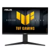 מסך מחשב גיימינג Asus 27 Monitor TUF Gaming VG27AQML5A 90LM0BG0-B02971 27" IPS מסך מחשב גיימינג Asus 27 Monitor TUF Gaming VG27AQML5A 90LM0BG0-B02971 27" IPS