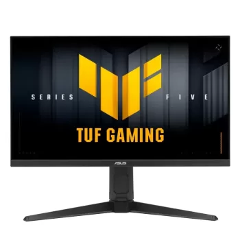 Игровой монитор Asus 27 Monitor TUF Gaming VG27AQML5A 90LM0BG0-B02971 27" IPS