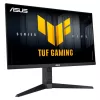 מסך מחשב גיימינג Asus 27 Monitor TUF Gaming VG27AQML5A 90LM0BG0-B02971 27" IPS מסך מחשב גיימינג Asus 27 Monitor TUF Gaming VG27AQML5A 90LM0BG0-B02971 27" IPS