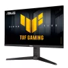 מסך מחשב גיימינג Asus 27 Monitor TUF Gaming VG27AQML5A 90LM0BG0-B02971 27" IPS מסך מחשב גיימינג Asus 27 Monitor TUF Gaming VG27AQML5A 90LM0BG0-B02971 27" IPS