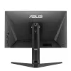 מסך מחשב גיימינג Asus 27 Monitor TUF Gaming VG27AQML5A 90LM0BG0-B02971 27" IPS מסך מחשב גיימינג Asus 27 Monitor TUF Gaming VG27AQML5A 90LM0BG0-B02971 27" IPS