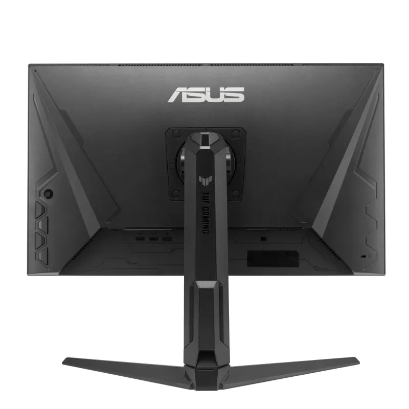 מסך מחשב גיימינג Asus 27 Monitor TUF Gaming VG27AQML5A 90LM0BG0-B02971 27" IPS מסך מחשב גיימינג Asus 27 Monitor TUF Gaming VG27AQML5A 90LM0BG0-B02971 27" IPS