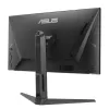 מסך מחשב גיימינג Asus 27 Monitor TUF Gaming VG27AQML5A 90LM0BG0-B02971 27" IPS מסך מחשב גיימינג Asus 27 Monitor TUF Gaming VG27AQML5A 90LM0BG0-B02971 27" IPS