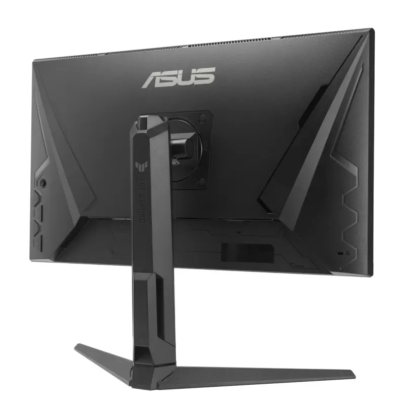 מסך מחשב גיימינג Asus 27 Monitor TUF Gaming VG27AQML5A 90LM0BG0-B02971 27" IPS מסך מחשב גיימינג Asus 27 Monitor TUF Gaming VG27AQML5A 90LM0BG0-B02971 27" IPS