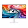 מסך מחשב Acer SA243YP1wmix 23.8 FHD IPS 144Hz UM.QS3EE.111 23.8"