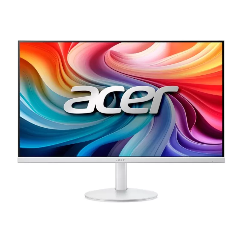 מסך מחשב Acer SA243YP1wmix 23.8 FHD IPS 144Hz UM.QS3EE.111 23.8"