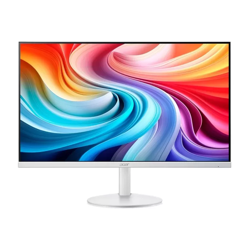 מסך מחשב Acer SA243YP1wmix 23.8 FHD IPS 144Hz UM.QS3EE.111 23.8"