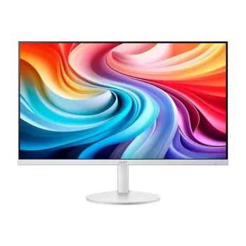 מסך מחשב Acer SA243YP1wmix 23.8 FHD IPS 144Hz UM.QS3EE.111 23.8" מסך מחשב Acer SA243YP1wmix 23.8 FHD IPS 144Hz UM.QS3EE.111 23.8"