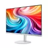 מסך מחשב Acer SA243YP1wmix 23.8 FHD IPS 144Hz UM.QS3EE.111 23.8"