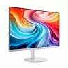 מסך מחשב Acer SA243YP1wmix 23.8 FHD IPS 144Hz UM.QS3EE.111 23.8"