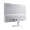 מסך מחשב Acer SA243YP1wmix 23.8 FHD IPS 144Hz UM.QS3EE.111 23.8"
