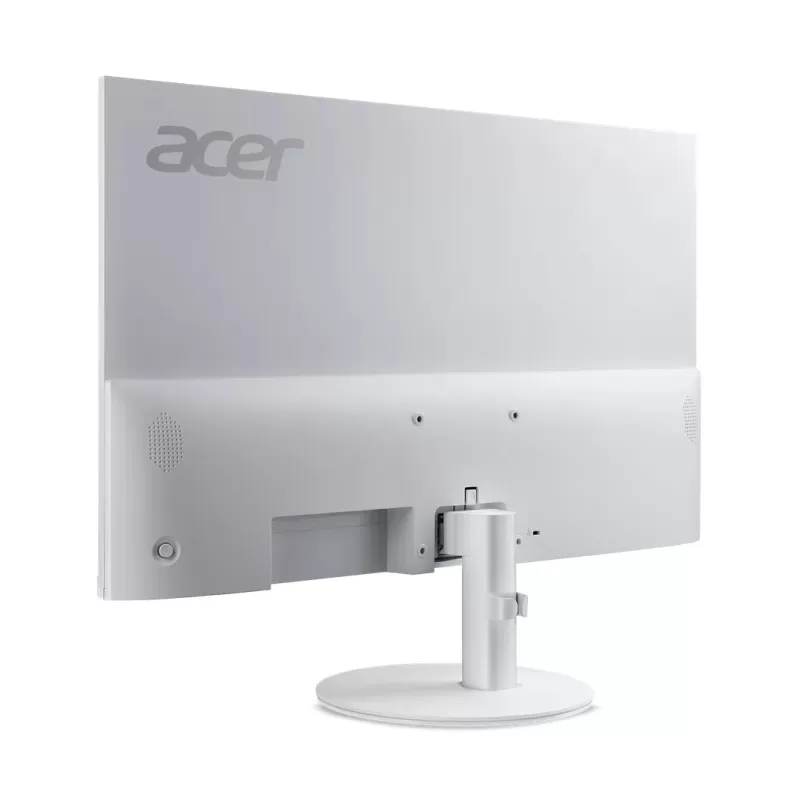 מסך מחשב Acer SA243YP1wmix 23.8 FHD IPS 144Hz UM.QS3EE.111 23.8"
