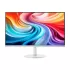 מסך מחשב Acer SA243YP1wmix 23.8 FHD IPS 144Hz UM.QS3EE.111 23.8"