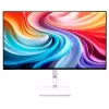 מסך מחשב Acer CE270U 26.5 UM.GCXEE.X01 26.5" OLED