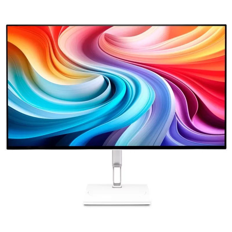 מסך מחשב Acer CE270U 26.5 UM.GCXEE.X01 26.5" OLED