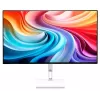 מסך מחשב Acer CE270U 26.5 UM.GCXEE.X01 26.5" OLED