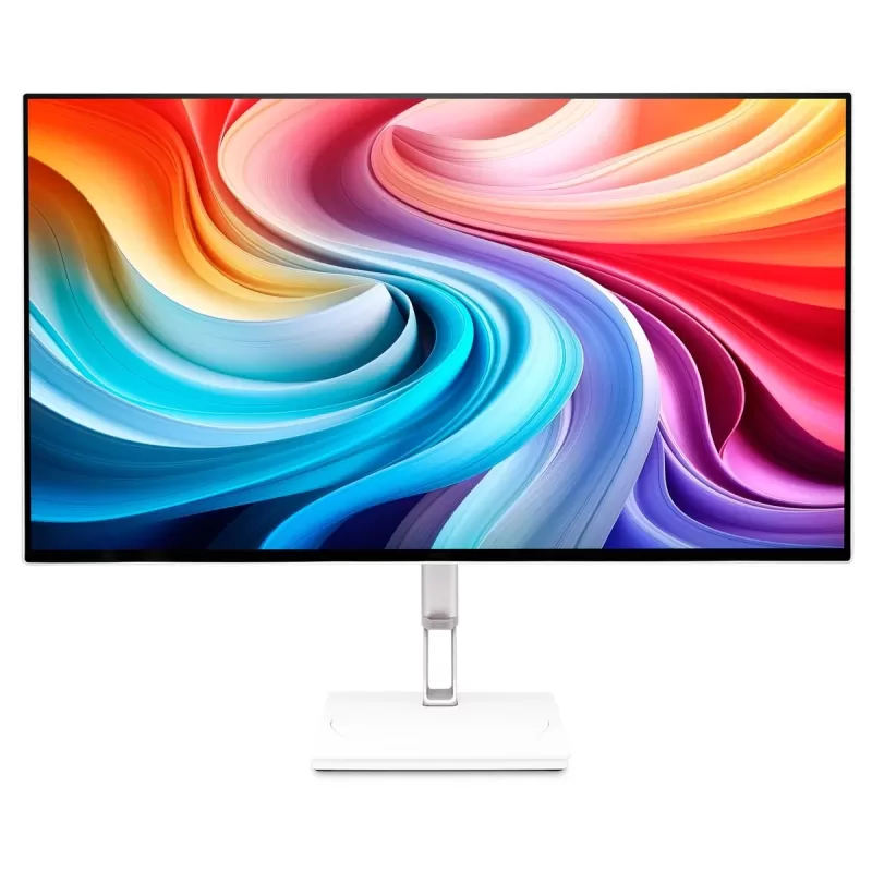 מסך מחשב Acer CE270U 26.5 UM.GCXEE.X01 26.5" OLED