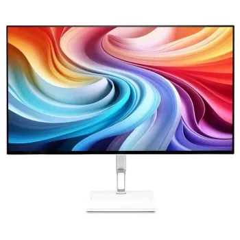 Монитор для ПК Acer CE270U 26.5 UM.GCXEE.X01 26.5" OLED