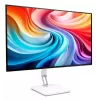 מסך מחשב Acer CE270U 26.5 UM.GCXEE.X01 26.5" OLED