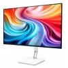 מסך מחשב Acer CE270U 26.5 UM.GCXEE.X01 26.5" OLED
